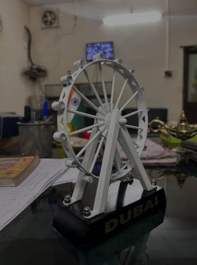 whatsapp image 2026 02 20 at 12.06.57 (1)