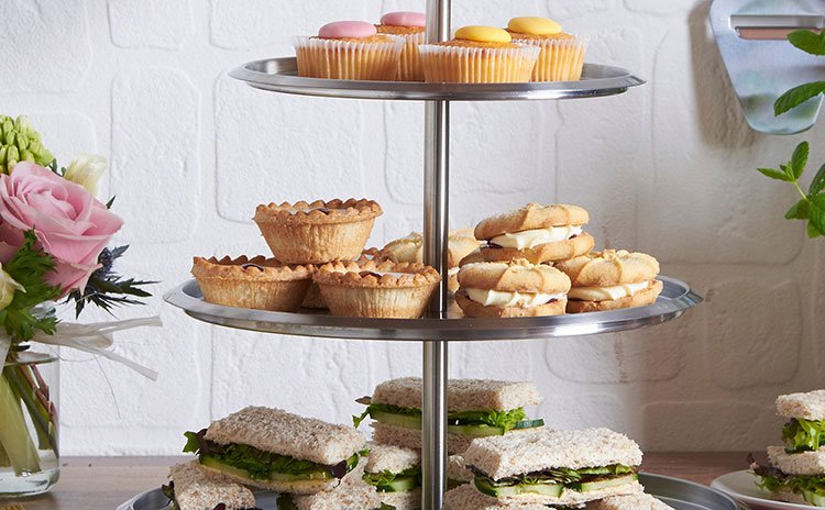 cakestand saviourmetalindustries