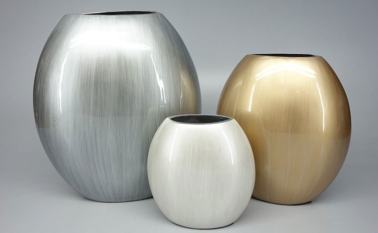 gardenplanter saviourmetalindustries