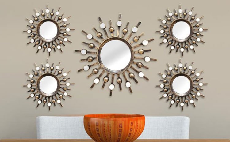 mirror saviourmetalindustries