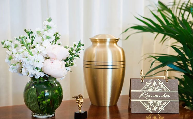 urnsexporterr saviourmetalindustries