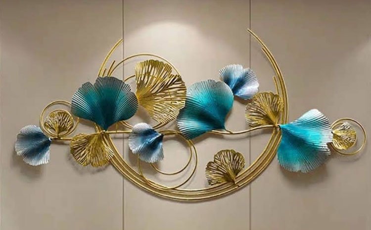 walldecor saviourmetalindustries