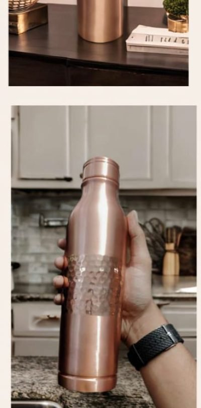 whatsapp image 2026 02 20 at 12.06.57